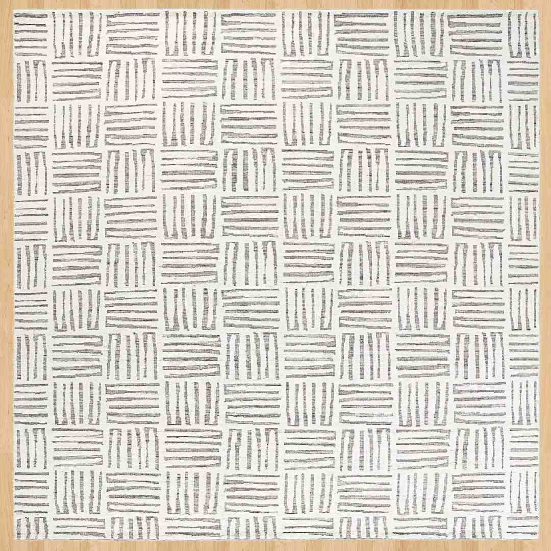 Ziegler | Best Moroccan Rugs Online